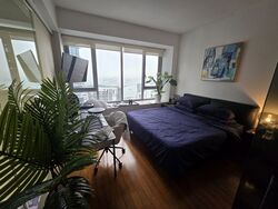 Altez (D2), Apartment #583431111